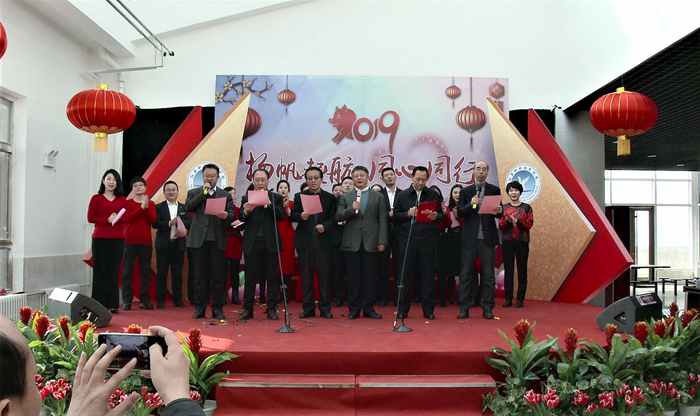 院領導.jpg