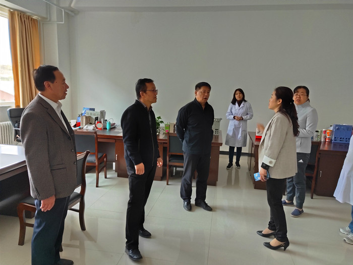 微信圖片_2019內容0508092000_副本.jpg