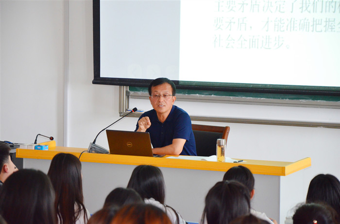微信圖片_2019內容0610160552_副本.jpg