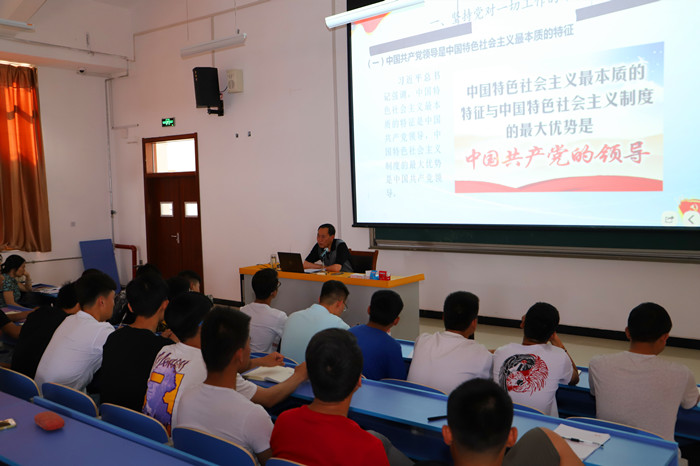 微信圖片_201內容90610160031_副本.jpg