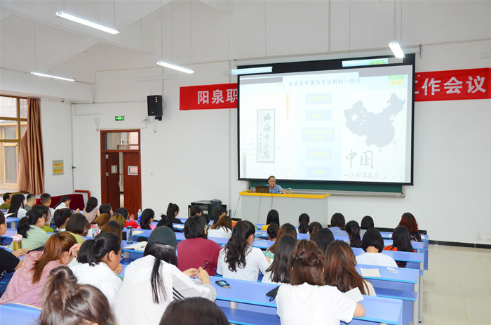 微信圖片_2019內容0610161850_副本.jpg