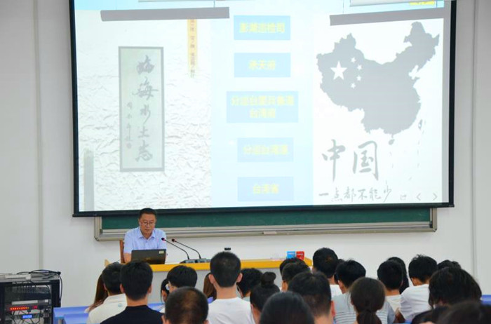 微信圖片_201內容90610161858_副本.jpg