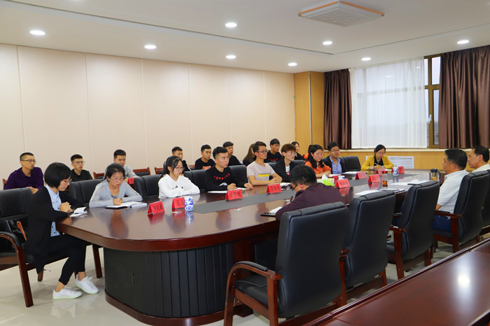 微信圖片_2內容0191008150200_副本.jpg