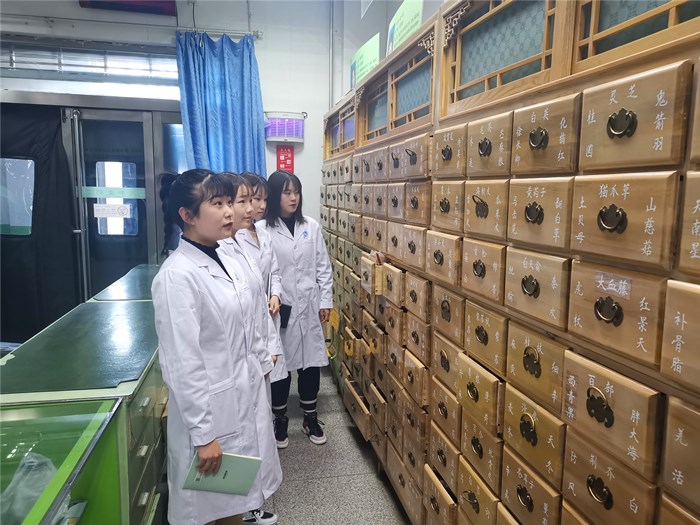 acac4162b5ad09內容5fcfa344c1daaed8e_副本.jpg