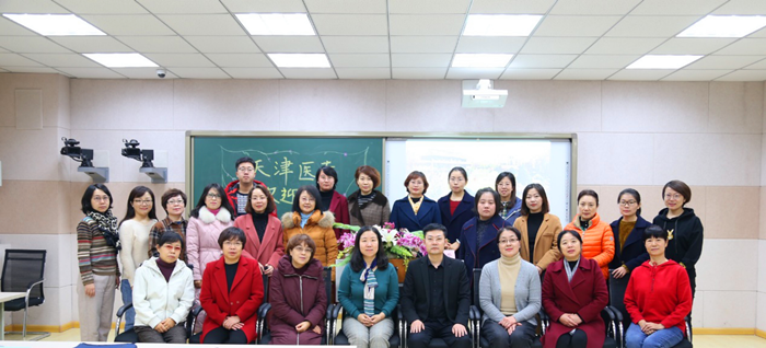 圖片內容1_副本.png