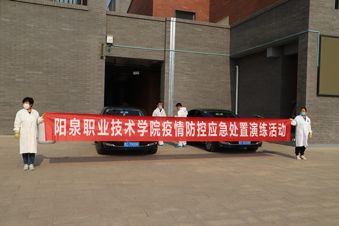 微信圖片_202內容00517162116_副本.jpg