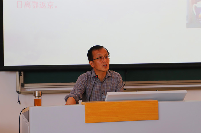 02_副本內容.jpg