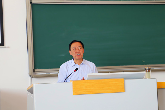 03_副本內容.jpg