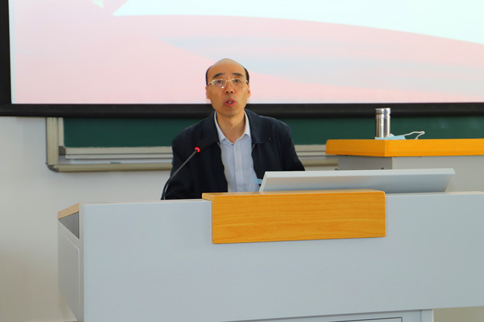 04_副本內容.jpg