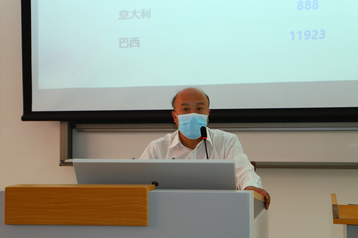 06_副本內容.jpg