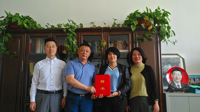 微信圖片_202內容00608171552_副本.jpg