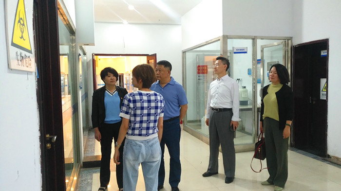 微信圖片_202006內容081715521_副本.jpg