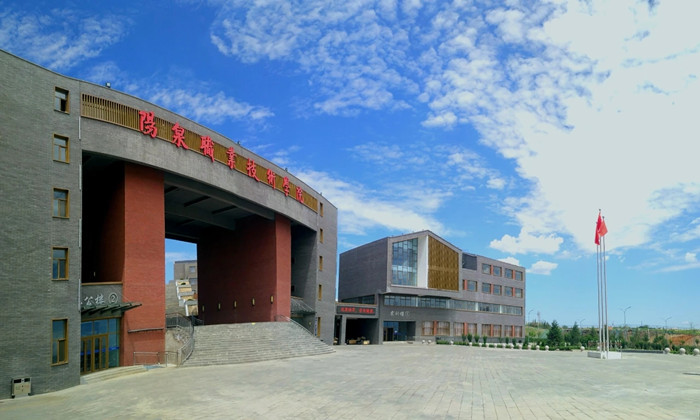 校園風光6.jpg