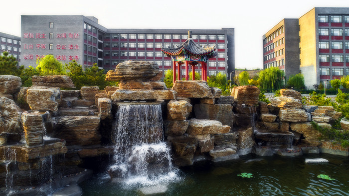 校園風光2.jpg