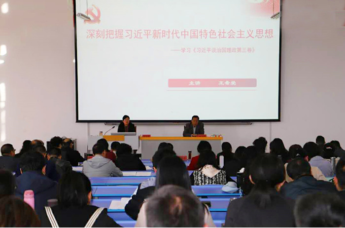 微信圖片_202內容01019085423_副本.jpg
