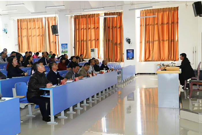 微信圖片_20201內容0190854232_副本.jpg