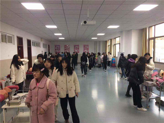 圖片5.png