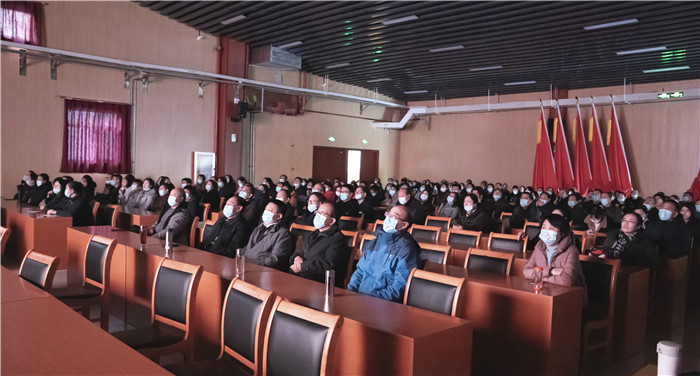 微信圖片_202012300944061.jpg