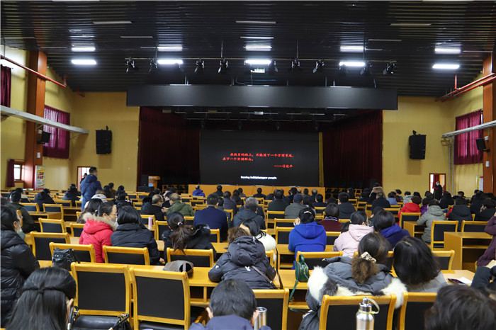 微信圖片_20201230094406.jpg