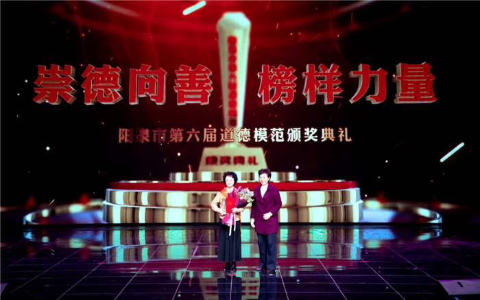 圖片2.png