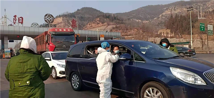 微信圖片_202101301859357.jpg