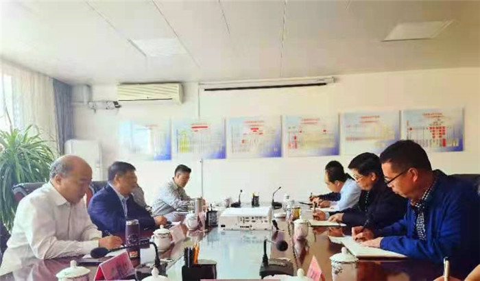 微信圖片_20210513094102.jpg