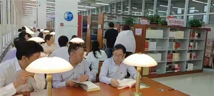 微信圖片_202105250854502.jpg