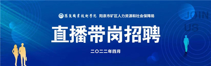 微信圖片_20220420135544.jpg
