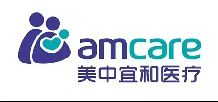 微信圖片_20220422205757.jpg