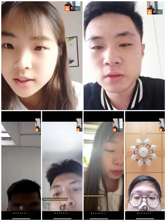 圖片6.jpg