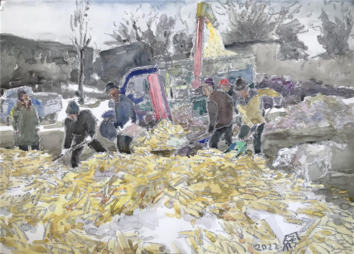 圖片8.jpg