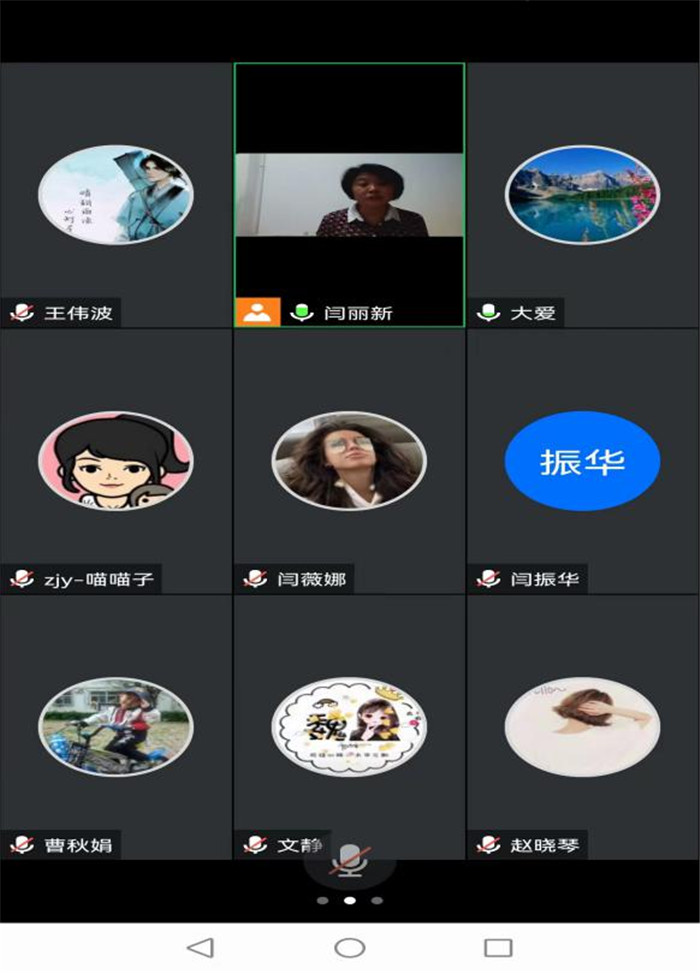 圖片2.jpg