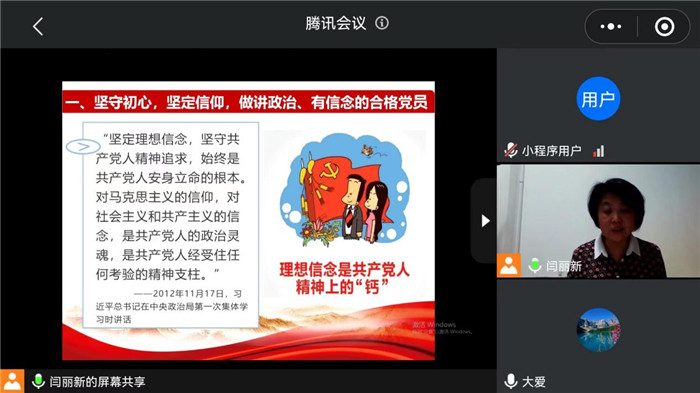圖片1.jpg