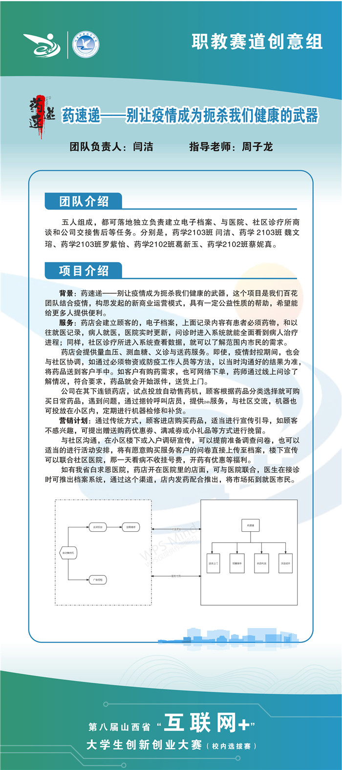 微信圖片_2022062110290811.jpg
