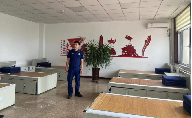 醫學護理系團委暑期慰問活動417.jpg