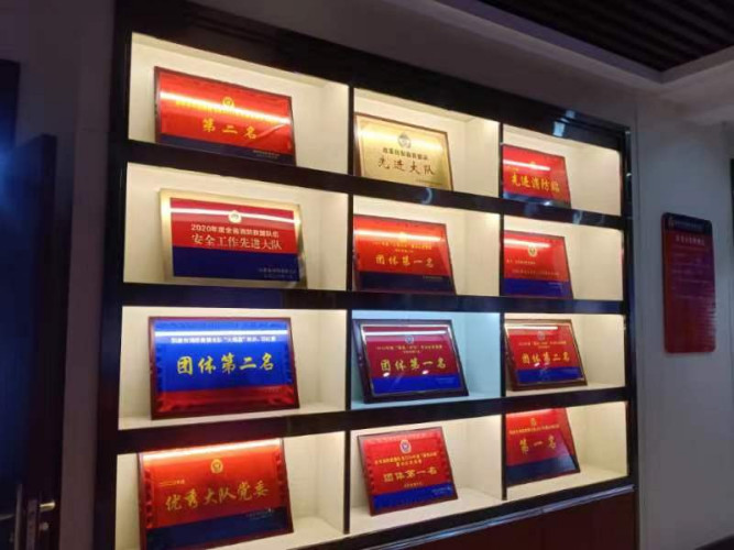 醫學護理系團委暑期慰問活動420.jpg