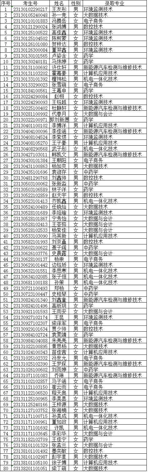 無標題.png