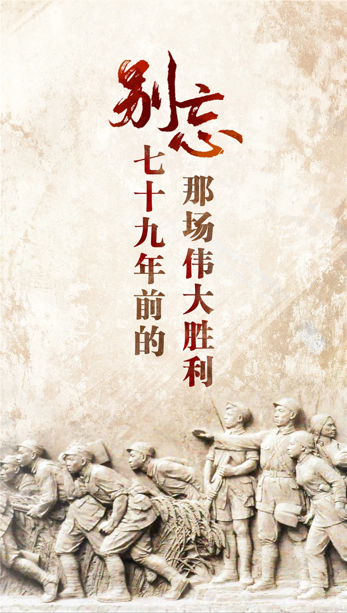 微信圖片_20240903161501.jpg