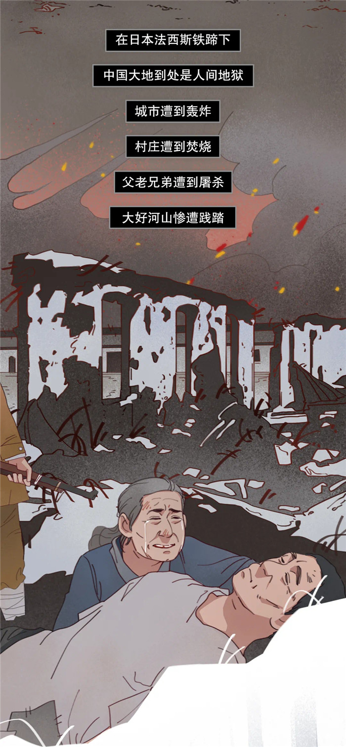 微信圖片_202409031615031.jpg