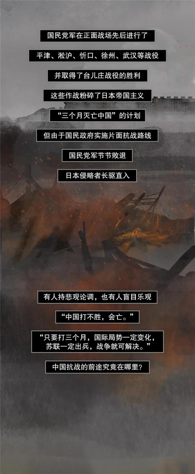 微信圖片_20240903161507.jpg