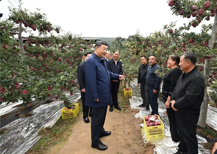 微信圖片_20240914161236.jpg
