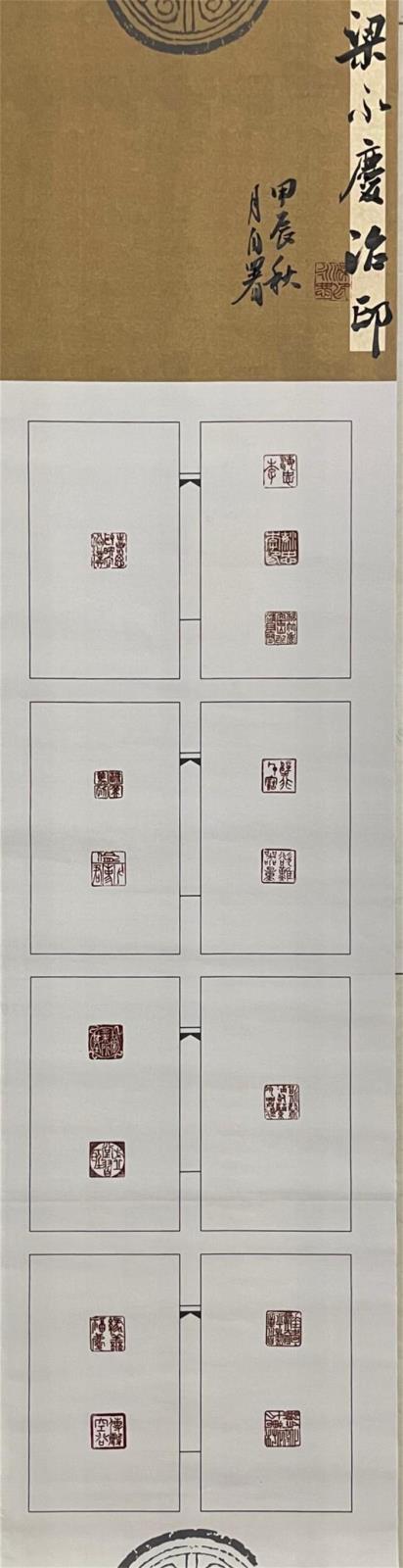 圖片3.jpg