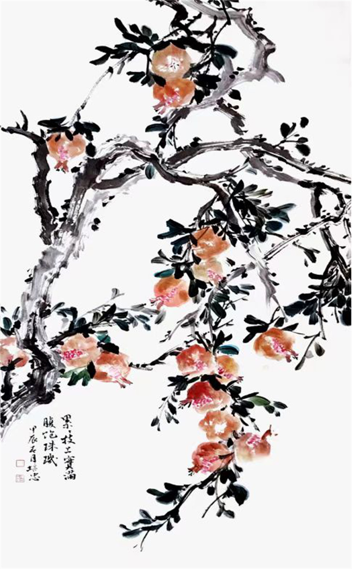 圖片4.jpg