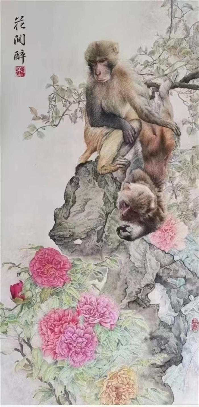 圖片10.jpg