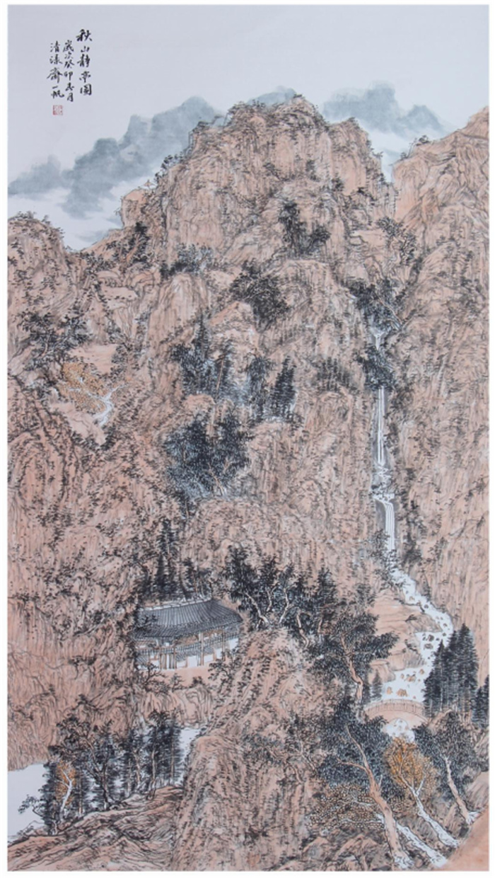 圖片12.jpg