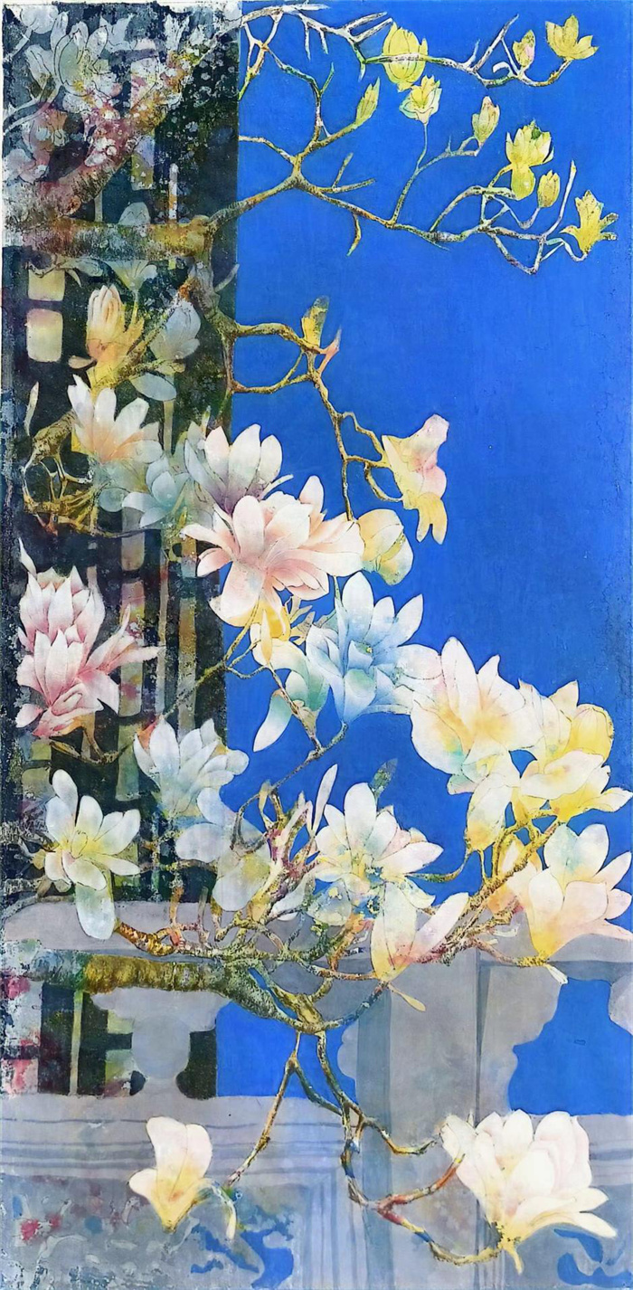圖片14.jpg