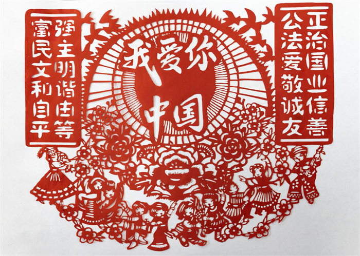 圖片21.jpg