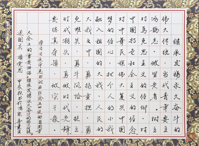 圖片22.jpg