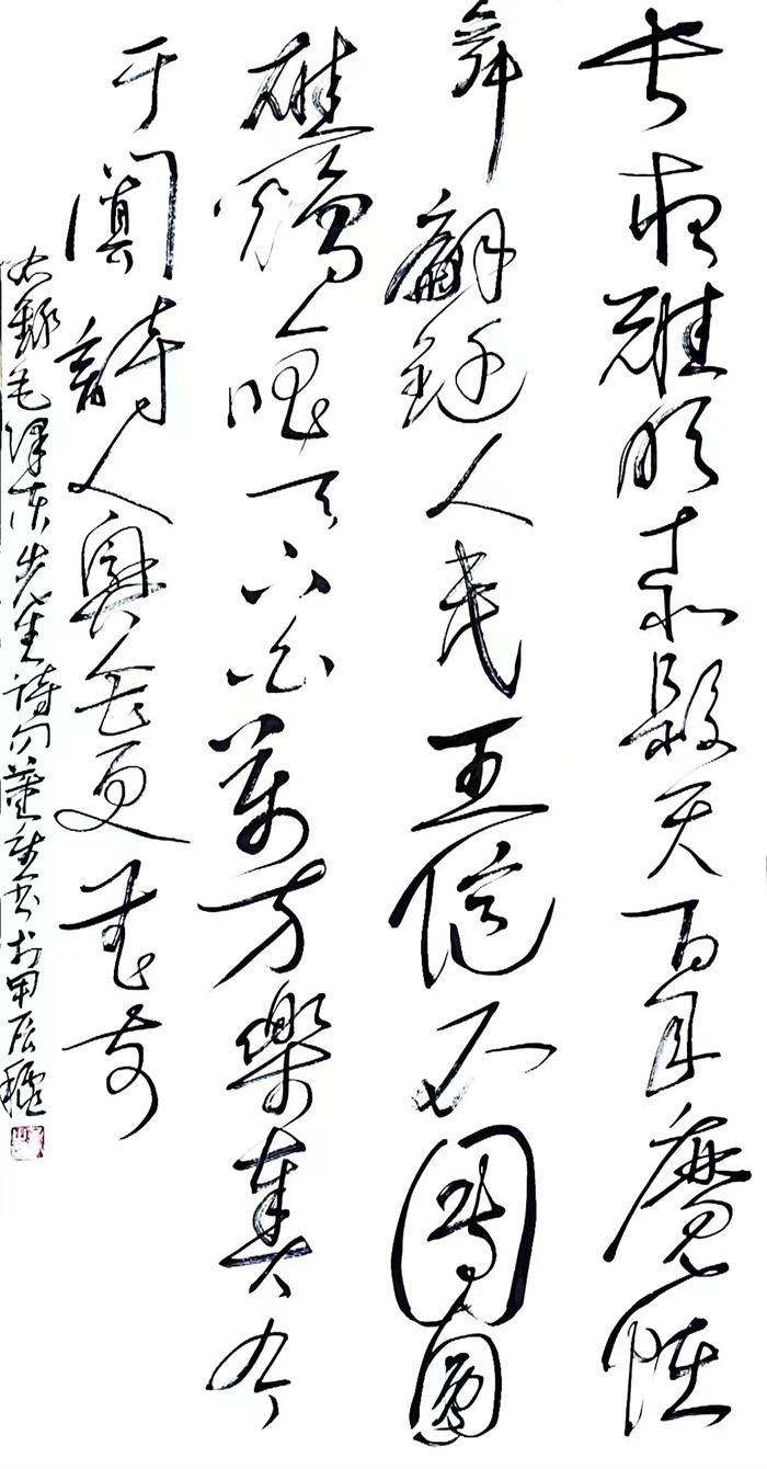 圖片1.jpg