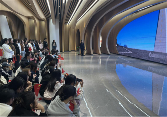 圖片2.jpg